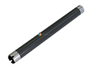    BROTHER HL-5240/5250/5340/5350/5370, DCP-8060/8080 (CET), CET3553