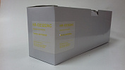   HP LJ CP1525N, CP1525NW, CM1415, CM1415fnw Yellow 1300  (OptiMALL) CE322A