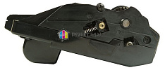   Xerox WorkCentre 3119 (3000 .) (Cactus) 013R00625