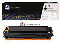  HP LaserJet Pro 200 M251N, M276N (2400 .) Black CF210X