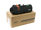 - (PK9/PK11) TK-1170  KYOCERA ECOSYS M2040dn/M2540dn/M2540dw/M2640idw (CET), 280, 7200 ., CET8989