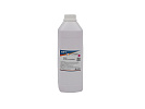  PK231  KYOCERA ECOSYS M8124cidn/8130cidn (Japan) Magenta, 500/, (.), OSP0231M-500
