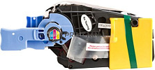   HP Color LaserJet 4600 series, 4650 series Yellow (Cactus) CS-C9722A