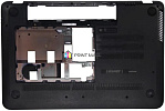  HP Base Enclosure 720534-001