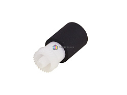   (Long Life, New) 2HN06080   KYOCERA ECOSYS M2040dn/2135dn/FS-2100D/4200DN (CET), CET341089
