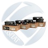 Тонер-картридж для Epson AcuLaser C1700, C1750, CX17 (2200 стр.) (Black) (Bulat s-Line, Bulat) S050614
