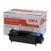 - Oki B401/MB441/461 (25000 .) 44574307