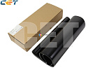   () 064K92661  XEROX WorkCentre 7425/7435/7525/7535 (CET), CET7942, 064K92661, 064K93623