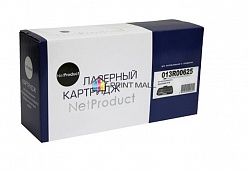  NetProduct  Xerox WC 3119, 3K 013R00625