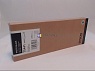 Картридж Epson Stylus Pro 4000, 9600 (220ml) Black C13T544100