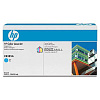 - HP Color LaserJet CP6015, CM6030, CM6040MFP (35000 .) Cyan CB385A