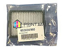     XEROX DC 250/5000 (053K91980/053K91981)