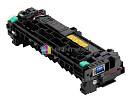    Kyocera Mita FS3920, 4020DN FK-350, 302J193050, 302J193051, 302J193052, 302J193053, 302J193054, 302J193055, 302J193056, 302J193057, 302J193058