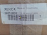 022K40050 Xerox   (.) 3030, 3040