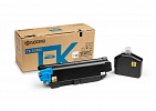 - Kyocera M6235cidn/M6635cidn/P6235cdn Cyan 11000 . 1T02TWCNL0/TK-5280C 
