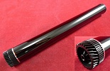  ELP High Quality  Brother HL-L2300/2340/2360/2365//DCP-L2500/2520/2540/2560/MFC-L2700/2720/2740 DR-630/DR-2335 ELP-OPC-B2300HQ