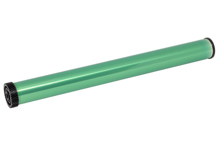 203100866937_1 203100866937_1