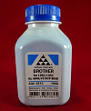   Brother TN 130C,135C HL 4040,50,70,DCP 9040 cyan (. 100) AQC . RU