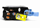   HP Color LaserJet 4700 (10000 .) Yellow (Cactus) CS-Q5952A