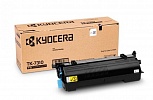 - KYOCERA P4140dn 15 000 . Black TK-7310 1T02Y40NL0