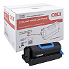 - Oki B721, 731, MB760, 770 (18000 .) 45488802