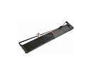  Epson DFX9000 (Lomond)