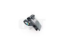   ADF FM3-8687  CANON MF211/216/226/229/232/264/267/269 (CET), DGP0840