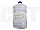 Тонер NF8K TN-324/TN-328 для KONICA MINOLTA Bizhub C258/C368/C250i/C360i/C450i/C650i (CET) Black, 500г/бут, (унив.), CET111109K-500