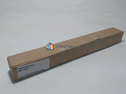   PRH-1022 HP LJ 1022, 3050, 3052, 3055