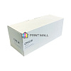 - ChS  HP Color LJ M452/M477 Cyan 5K CF411X (410X)