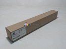   PRH-P1505 HP LJ P1005, P1006, P1505, M1120, M1522