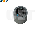   6LA04047000  TOSHIBA E-Studio 550/650/810 (CET), CET7542 6LA04047000