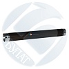   Ricoh SP3400, 3410SF, 3500, 3510SF () M0124220 M012-4220