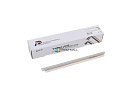  () DK-5230-Blade  KYOCERA ECOSYS P5021cdn/P5026cdn (CET), 120000 ., CET281097