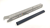  GO-kit  HP P2035/2055/2015/P1102/P1606/1536/1320/P2015/M401/426/427/125/126/127/128/201/225 ( .  , Grey Box)