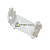  Konica-Minolta bizhub 552 (9J07340401)