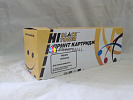  Hi-Black  Brother HL3040,3070CW,MFC9010CN,9120CN,9320C TN-230Y
