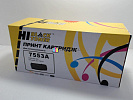   HP LaserJet 2015 (Hi-Black) PHT-Q7553A  