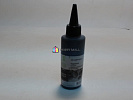  Cactus CS-I-EPT2611  Epson Expression Home XP-600, 605, 700, 800 Photo Black (100 ml)