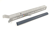  GO-kit  HP LJ 1200/1000w/1005/1010/1012/1020/1022/1150/1300/1320/3015/3020/3030/33xx/Canon LBP 1210/2900 ( .  , Grey Box)