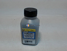   Samsung CLP300 Black (90 , ) (Content)