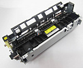    Samsung ML2150, 2150W, Xerox Phaser3420 JC96-02693B, JC81-01708A