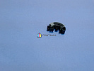 FB4-9817    Canon iR-1018, iR-1210, iR-1230, iR-1310, iR-1370, iR-1018, iR-1019 ()