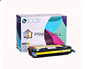 Картридж для HP Color LaserJet 3600 Yellow 4000 стр. (Boost) Type 9.0 Q6472A