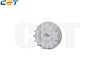    15T  HP LaserJet Enterprise P3015, M521, M525 (CET), CET2678
