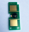  ICH-UX HP LJ 1300, 1160, 1320, 2300, 2420, P2015, P3005, 4200, 4250, 4300, 4350, 4345 ( MMA, MMX)