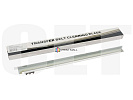      XEROX WorkCentre 7830/7835/7855 (CET), CET281019