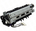     HP LJ Enterprise 500 M525/Pro M521 RM1-8508 (.)