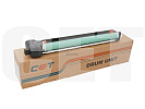- (c  ) C-EXV49  CANON iR ADVANCE C3520i, DX C3822i, iRC3025i (CET) CMYK, 120000 ., CET5228P