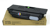    SHARP MX230HB 50 000 